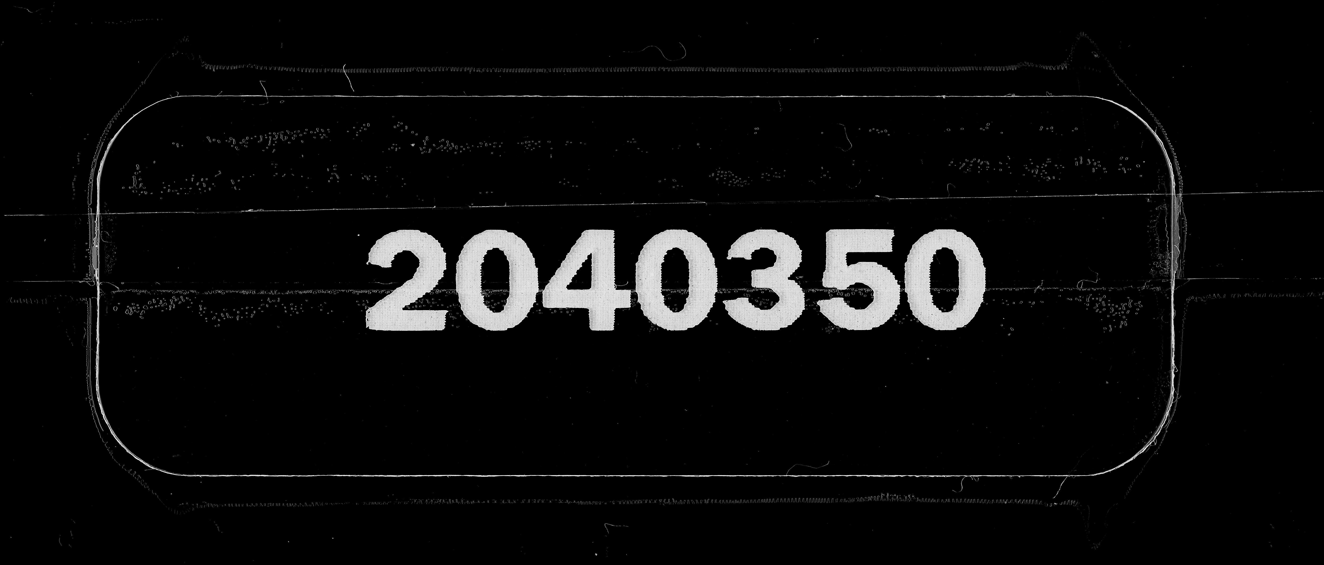 0001.jpg